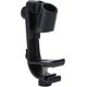 thumbnail image 5 of Drum Microph Clips, 2 Pcs Adjable Drum Hoop Clip Microph Clip H (), 5 of 5