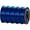 blue, variant on Geeetech 5pcs TPU Filament 1.75mm Flexible Soft 3D Printer Consumables Grey, 5kg Spool (11 lbs.), Dimensional Accuracy +/- 0.03 mm