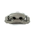 thumbnail image 2 of Power Stop Rear Left One Stock Replacement Caliper L5029, 2 of 7