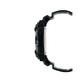 thumbnail image 4 of Casio Men's Ana-Digi Solar 100m Black Stainless Steel/Resin Watch AQS810W-2A3V, 4 of 5