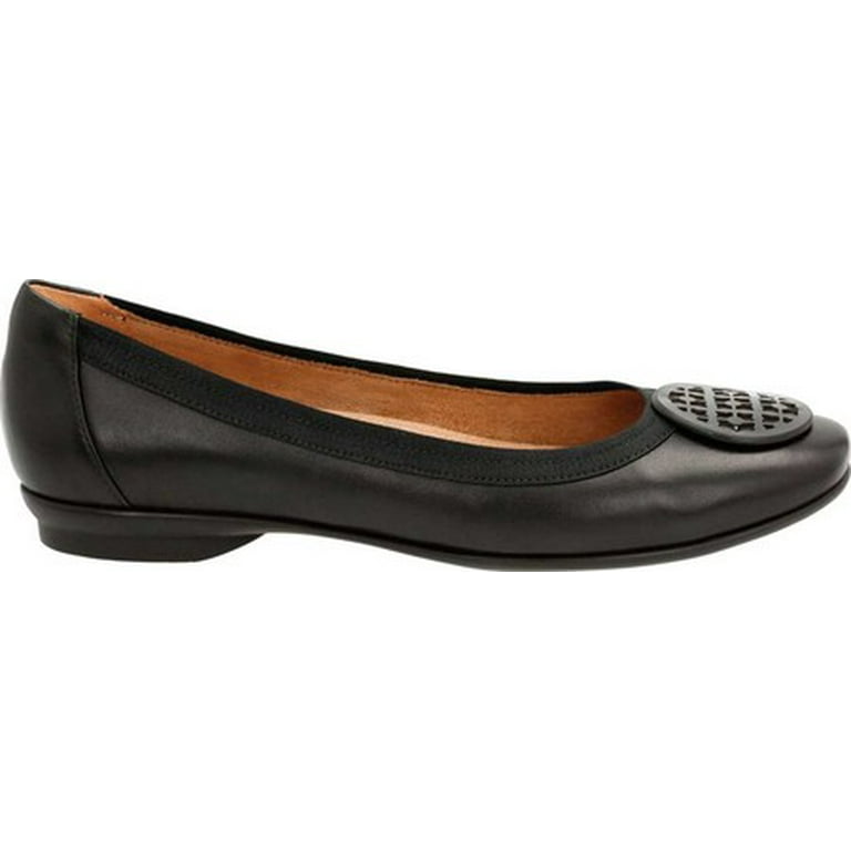 Clarks 2024 candra blush