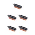 thumbnail image 1 of Riwesomey Car Electric Power Master Window Switch 24V For NHR/NKR Type2 NO2, 1 of 1