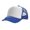 N, variant on Fgnfyis Kids Summer Solid Color Mesh Sun Baseball Cap Adjustable Kids Hats Outdoor Casual