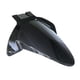 thumbnail image 1 of Guardabarros trasero para motocicleta 600 RR CBR 600 RR F5 2009-2010 Carbón, 1 of 4