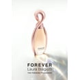thumbnail image 2 of Forever by Laura Biagiotti, Perfume for Women, 1 oz EDP Spray, 2 of 3
