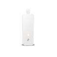 thumbnail image 1 of Adaptador Tarjeta de Red TP-Link UE300 USB 3.0 a Puerto Gigabit Ethernet RJ45. TP-Link Adaptador USB Plegable USB 10 x 1000 mbbs UE300, 1 of 5