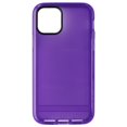 thumbnail image 2 of CellHelmet Altitude X Series Étui pour Apple iPhone 11 Pro - Violet, 2 of 3