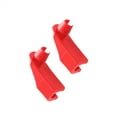thumbnail image 2 of 2Pcs Convertible Top Actuator Clips For Pontiac Solstice \ Saturn Sky, 2 of 5