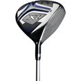 thumbnail image 3 of Callaway Golf XT Left Handed 10 Piece Junior Golf Club Set, 62" & Up, 3 of 15
