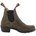 thumbnail image 4 of Blundstone Mens Chelsea Boot, 4 of 4