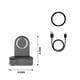 thumbnail image 4 of Smartphone for Phone Grip Handheld Selfie Booster, 4 of 5