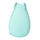 thumbnail image 1 of Bolsa para raquetas de tenis, portátil, resistente para hombres y mujeres, elegante, mochila deportiva para tenis. Azul claro S, 1 of 8