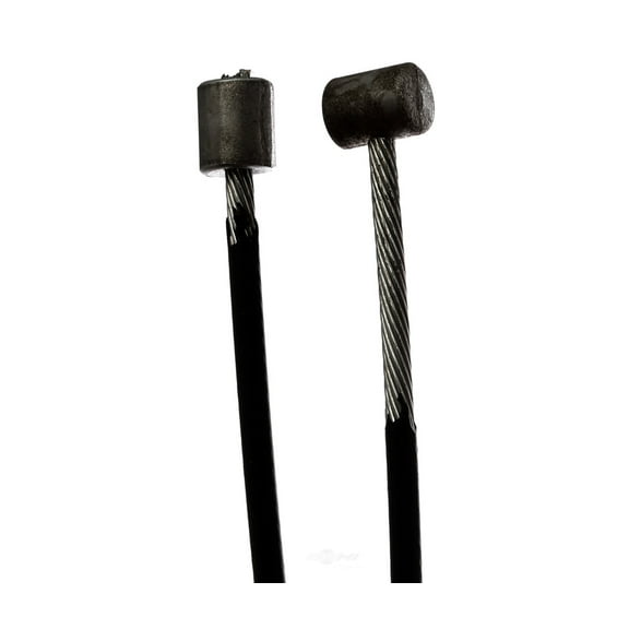 Raybestos BC97278 Brake Cable Fits select: 2003-2004 FORD F250, 2003-2004 FORD F350