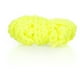 thumbnail image 5 of Soportando 1PCS Yoyo Teniendo eje de metal no sensible 1PCS 10mm Tornillo M4 Accesorios de bola Yoyo Eccomum Soportando, 5 of 5