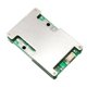 thumbnail image 1 of Tablero de protección de batería de litio de 12v 120a con equilibrio de batería/mejora el tablero de protección Pcb Bms, 1 of 5