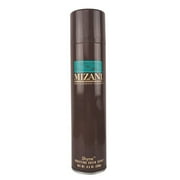 Mizani Shyne