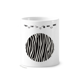 thumbnail image 1 of Negro blanco venas pattern background Taza de cepillo de dientes, 1 of 3