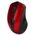 thumbnail image 4 of Mouse, Easy Operation Practical Optical Mouse  For Office For Travel, 4 of 8
