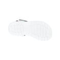 thumbnail image 3 of SANDALIAS NIÑA STYLO 1485-3 SIMPIEL BLANCO 15-17, 3 of 4