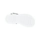 thumbnail image 3 of SANDALIAS NIÑA STYLO 1485-3 SIMPIEL BLANCO 15-17, 3 of 4