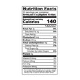 thumbnail image 3 of Tortillas Mission Rounds Tortilla Chips, Gluten Free, Restaurant Style Corn Tortilla Chips, 13 oz - 2 Bags, 3 of 5