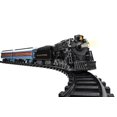 thumbnail image 2 of The Polar Express Battery Operated Train Set, 2 of 2