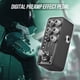 thumbnail image 5 of MOOER MOOER MICRO PREAMP Serie 008 Cali-MK, 5 of 8