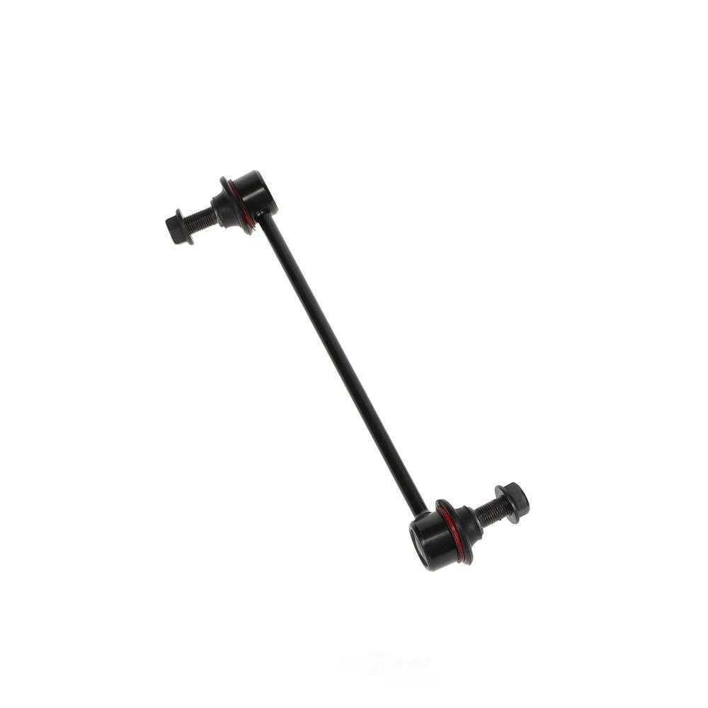 ACDelco 45G0421 Front Driver Side Stabilizer Bar Link