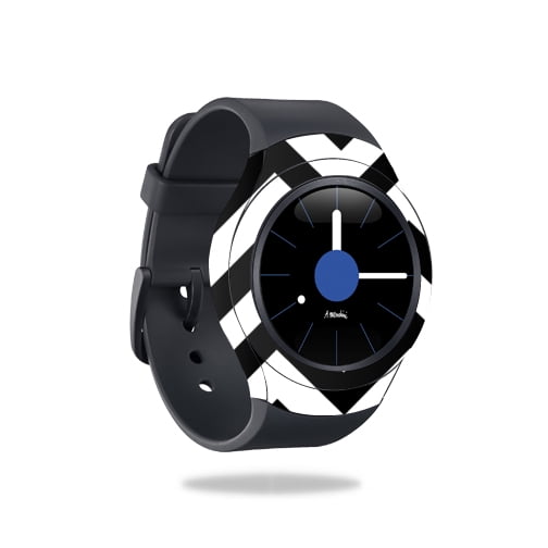 samsung gear s2 usa