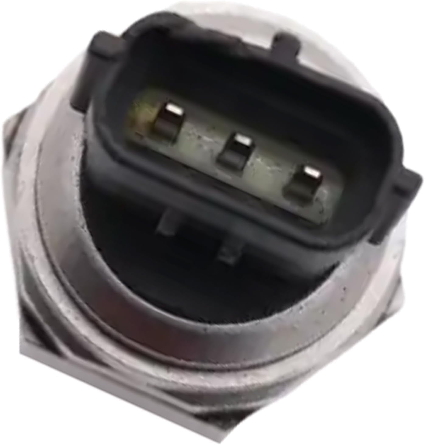 諏訪富士 OUSIMA High Pressure Sensor For Hitachi 48PP3-1 4703324