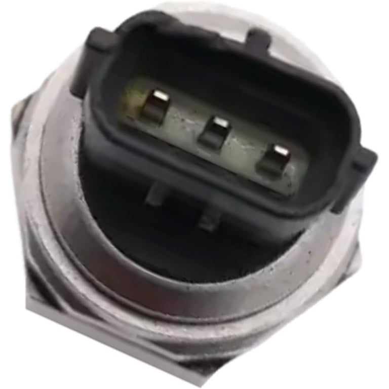 neee 4703324 High Pressure Sensor for Zx200-5 Zx200-3 Zx200-5A