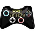 thumbnail image 2 of Anagram : 28'' Epic Party Game Super Shape, 2 of 3