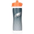 thumbnail image 1 of Botella Squeeze Gatorade Gx NFL de 900 ml, antideslizante, con hidratación, 1 of 6