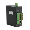 thumbnail image 3 of Módulo TCP, módulo de adquisición de datos IO remoto Ethernet M420T Colección de datos Ethernet meticulosamente diseñado, 3 of 8