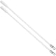 thumbnail image 1 of 2pcs Shutter Rod Pull Rods Shutter Adjustable Rods Drapery Wand Curtain Pull Rods, 1 of 4