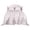Pink Rose Floral, variant on Lirex Satin Sheet Set Twin, 3-Piece, 14" Deep Pocket, Soft Microfiber, Pink Rose Floral