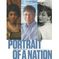 thumbnail image 2 of Pre-Owned Portrait of a Nation, Second Edition: Men and Women Who Have Shaped America (Hardcover) 1588344940 9781588344946, 2 of 2