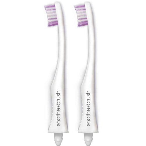 toothbrush grip