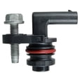 thumbnail image 2 of Engine Camshaft Position Sensor, 2 of 5