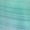 F72Q, variant on Green Turquoise Teal Blue Abstract Texture Loose Dress Evening Dress Summer Dresses for Women Luxury Dress Long Sleeved Dress