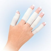 Pain Relieving Joint Sleeves for your fingers - set of 10
