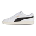 thumbnail image 1 of Tenis Puma Smash 3.0 Blanco 39098703 blanco 27, 1 of 5