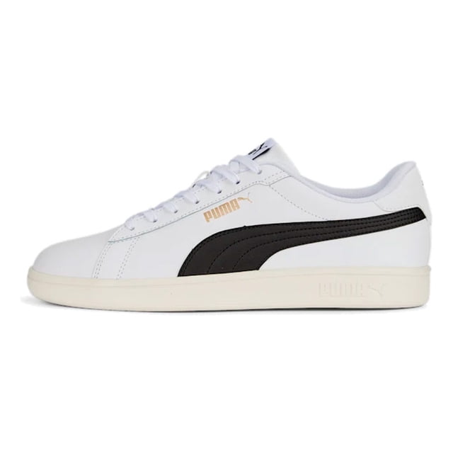 Tenis Puma Smash 3.0 Blanco 39098703 blanco 27