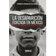 thumbnail image 1 of La Desaparición Forzada en México Terracota 9786077135210, 1 of 2
