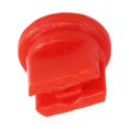 thumbnail image 4 of Spray Nozzle Tips Garden Nozzle, Duable for Backpack Sprayer, Lightweight, Adjustable Sprayer Nozzles Replacement Part for Farm, Water Pump, Weeding Style H, 4 of 9