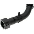 thumbnail image 3 of Dorman 626-339 Engine Coolant Reservoir Hose for Specific Jeep Models, 3 of 4