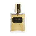 thumbnail image 2 of Perfume Aramis Aramis Modern Leather Caballero Aramis 110 ml Edp Spray, 2 of 2