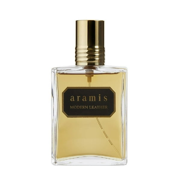 Perfume aramis caballero new arrivals