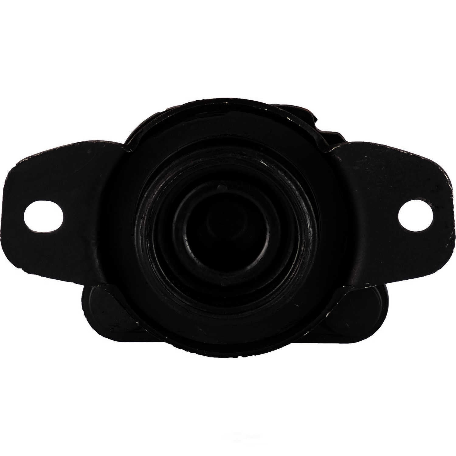 Pioneer Automotive Industries 627357 Pioneer Transmission Mount