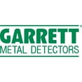 thumbnail image 4 of Garrett Metal Detectors ACE 400 Special Bundle with Pro-Pointer AT GAR1141264 Metal Detectors, 4 of 10
